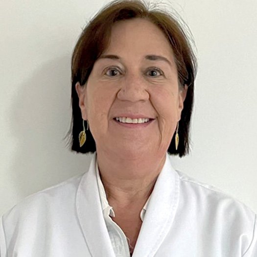 Marta Lucía Ángel Pinzón