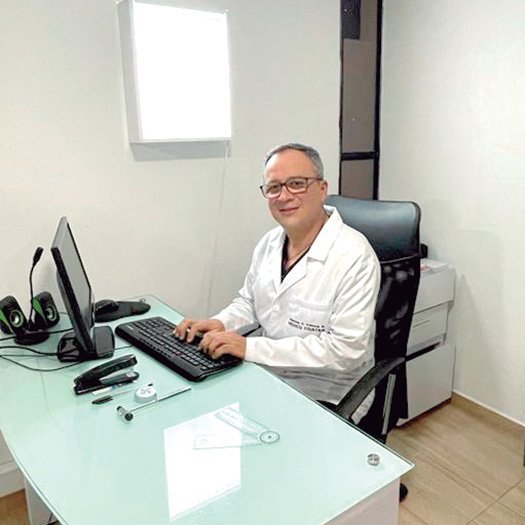 Mauricio Hernando Valencia Agudelo