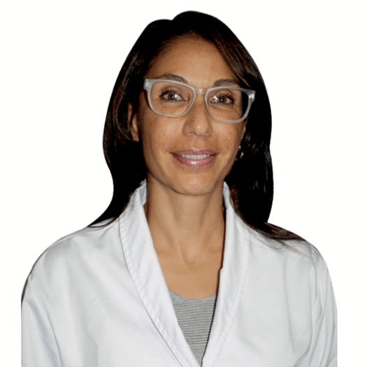 Evelyn Colina Gallo